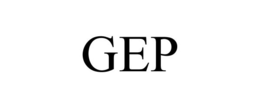 GEP trademark