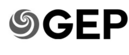 GEP trademark