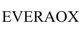EVERAOX trademark