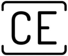 CE trademark