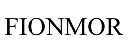 FIONMOR trademark