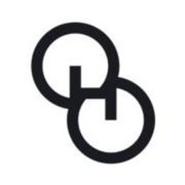 O H trademark