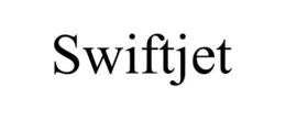 SWIFTJET trademark