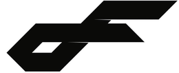 DF trademark
