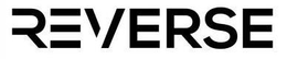 REVERSE trademark