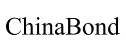 CHINABOND trademark