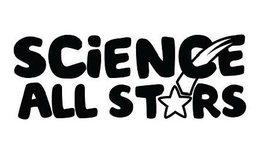 SCIENCE ALL STRS trademark