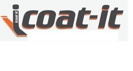 ICOAT-IT trademark