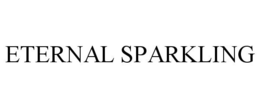 ETERNAL SPARKLING trademark
