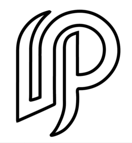 UP trademark