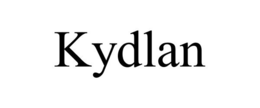 KYDLAN trademark