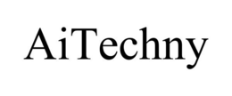 AITECHNY trademark