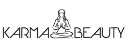 KARMA BEAUTY trademark