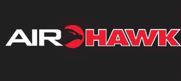 AIR HAWK trademark