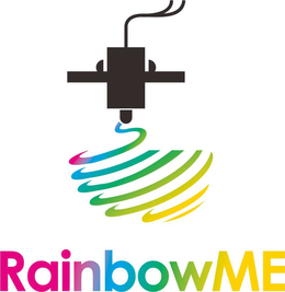 RAINBOWME trademark