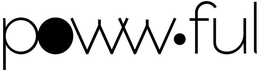 POWWFUL trademark