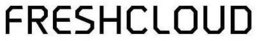 FRESHCLOUD trademark