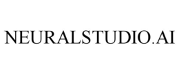 NEURALSTUDIO.AI trademark