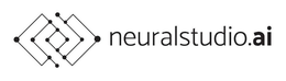 NEURALSTUDIO.AI trademark
