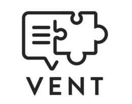 VENT trademark