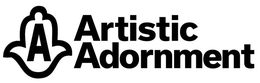 ARTISTIC ADORNMENT trademark