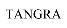 TANGRA trademark