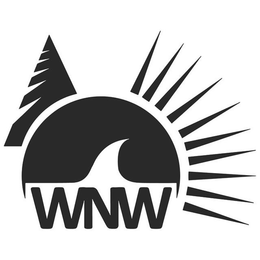 WNW trademark