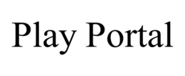 PLAY PORTAL trademark