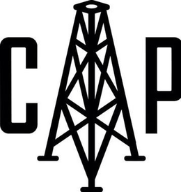 CP trademark