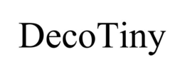DECOTINY trademark