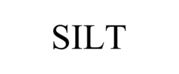 SILT trademark