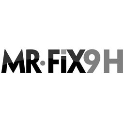 MR FIX9H trademark