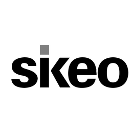 SIKEO trademark
