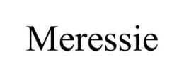 MERESSIE trademark