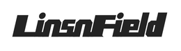 LINSNFIELD trademark
