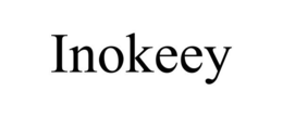 INOKEEY trademark
