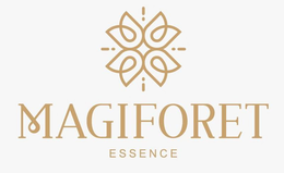 MAGIFORET trademark