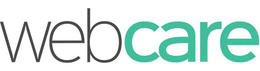 WEBCARE trademark