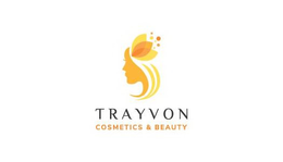 TRAYVON COSMETICS & BEAUTY trademark