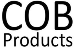 COB PRODUCTS trademark