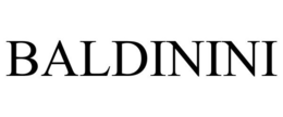 BALDININI trademark