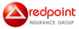 REDPOINT INSURANCE GROUP trademark