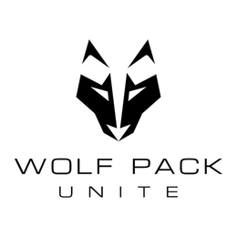 WOLFPACK UNITE trademark