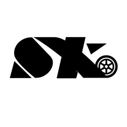 SK trademark