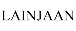 LAINJAAN trademark