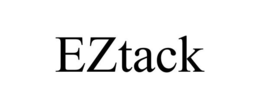 EZTACK trademark