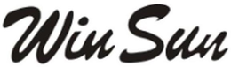 WIN SUN trademark