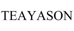 TEAYASON trademark