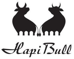 HAPIBULL trademark