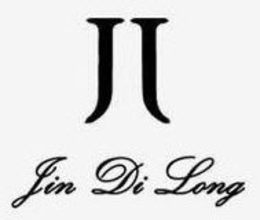 JINDILONG trademark